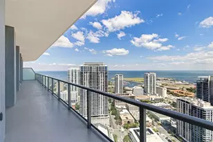 400 Central Ave, Saint Petersburg, FL 33701 - Photo 35