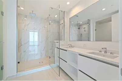 400 Central Avenue #3906, Saint Petersburg, FL 33701 - Photo 21