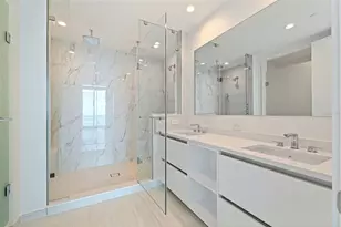 400 Central Ave, Saint Petersburg, FL 33701 - Photo 21