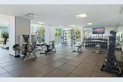 400 Central Avenue #3906, Saint Petersburg, FL 33701 - Photo 59