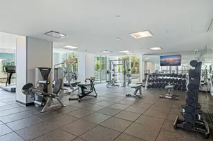 400 Central Ave, Saint Petersburg, FL 33701 - Photo 59