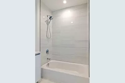 400 Central Avenue #3906, Saint Petersburg, FL 33701 - Photo 33