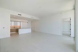 400 Central Ave, Saint Petersburg, FL 33701 - Photo 15