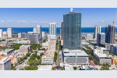 400 Central Avenue #3906, Saint Petersburg, FL 33701 - Photo 85