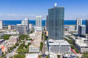 400 Central Ave, Saint Petersburg, FL 33701 - Photo 85