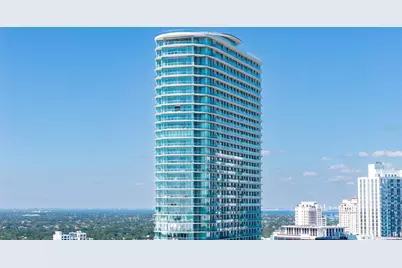 400 Central Avenue #3906, Saint Petersburg, FL 33701 - Photo 5