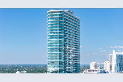 400 Central Avenue #3906, Saint Petersburg, FL 33701 - Photo 97