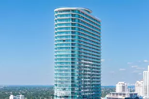 400 Central Ave, Saint Petersburg, FL 33701 - Photo 97