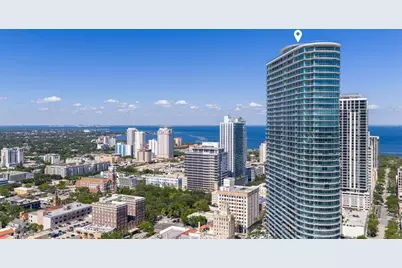 400 Central Avenue #3906, Saint Petersburg, FL 33701 - Photo 83