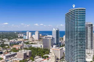 400 Central Ave, Saint Petersburg, FL 33701 - Photo 83