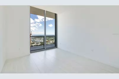 400 Central Avenue #3906, Saint Petersburg, FL 33701 - Photo 23