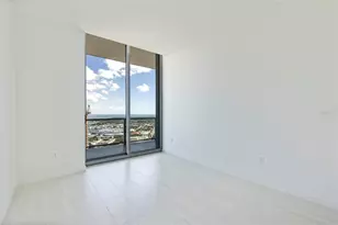 400 Central Ave, Saint Petersburg, FL 33701 - Photo 23