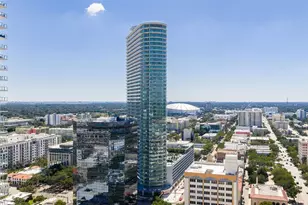 400 Central Ave, Saint Petersburg, FL 33701 - Photo 3