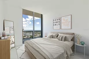 400 Central Ave, Saint Petersburg, FL 33701 - Photo 81