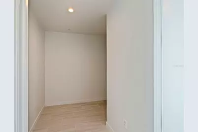400 Central Avenue #3906, Saint Petersburg, FL 33701 - Photo 19