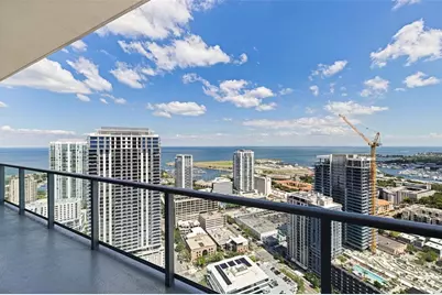 400 Central Avenue #3906, Saint Petersburg, FL 33701 - Photo 37