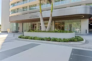 400 Central Ave, Saint Petersburg, FL 33701 - Photo 41