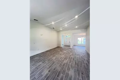 36861 Hidden View Circle, Dade City, FL 33523 - Photo 33