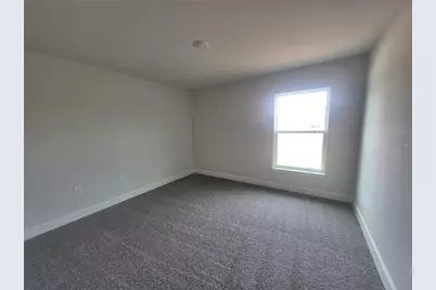36861 Hidden View Circle, Dade City, FL 33523 - Photo 21