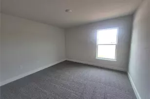 36861 Hidden Vw Cir, Dade City, FL 33523 - Photo 21