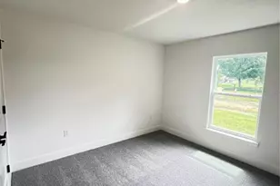36861 Hidden Vw Cir, Dade City, FL 33523 - Photo 41
