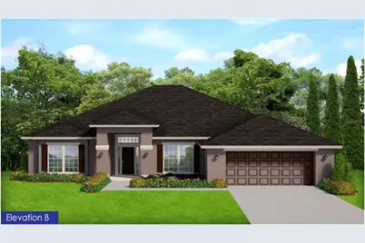 36861 Hidden View Circle, Dade City, FL 33523 - Photo 5