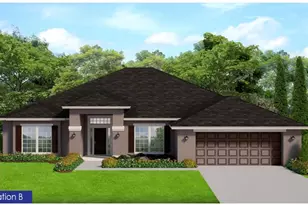 36861 Hidden Vw Cir, Dade City, FL 33523 - Photo 5