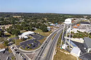 36861 Hidden Vw Cir, Dade City, FL 33523 - Photo 27