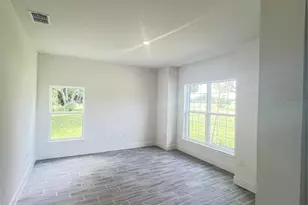 36861 Hidden Vw Cir, Dade City, FL 33523 - Photo 31