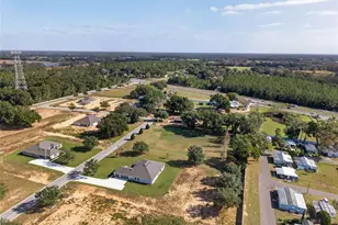 36861 Hidden Vw Cir, Dade City, FL 33523 - Photo 25
