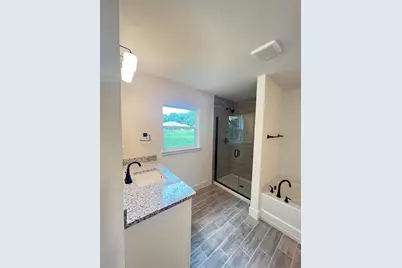 36861 Hidden View Circle, Dade City, FL 33523 - Photo 43