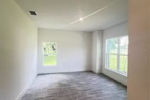 36861 Hidden Vw Cir, Dade City, FL 33523 - Photo 33