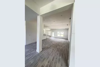 36861 Hidden View Circle, Dade City, FL 33523 - Photo 29
