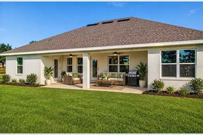 36861 Hidden View Circle, Dade City, FL 33523 - Photo 9
