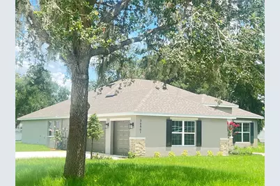 36861 Hidden View Circle, Dade City, FL 33523 - Photo 3