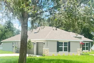 36861 Hidden Vw Cir, Dade City, FL 33523 - Photo 3