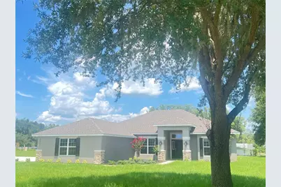 36861 Hidden View Circle, Dade City, FL 33523 - Photo 1