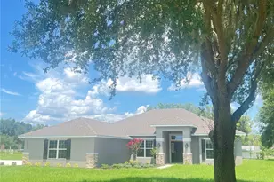 36861 Hidden Vw Cir, Dade City, FL 33523 - Photo 1
