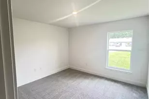 36861 Hidden Vw Cir, Dade City, FL 33523 - Photo 37