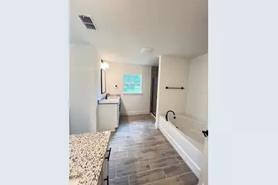 36861 Hidden View Circle, Dade City, FL 33523 - Photo 45
