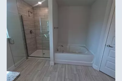 36861 Hidden View Circle, Dade City, FL 33523 - Photo 15