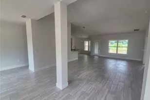 36861 Hidden Vw Cir, Dade City, FL 33523 - Photo 15