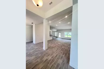 36861 Hidden View Circle, Dade City, FL 33523 - Photo 31