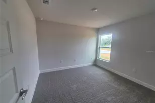 36861 Hidden Vw Cir, Dade City, FL 33523 - Photo 19
