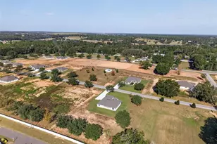 36861 Hidden Vw Cir, Dade City, FL 33523 - Photo 11