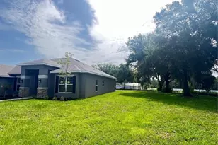 36861 Hidden Vw Cir, Dade City, FL 33523 - Photo 3