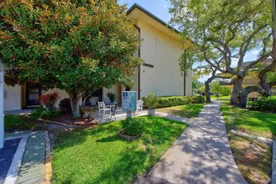 12300 Vonn Road #4307, Largo, FL 33774 - Photo 5