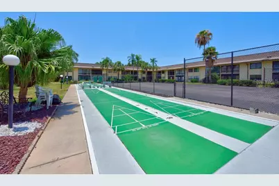 12300 Vonn Road #4307, Largo, FL 33774 - Photo 53