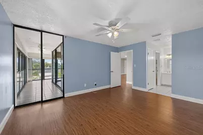 12300 Vonn Road #4307, Largo, FL 33774 - Photo 23
