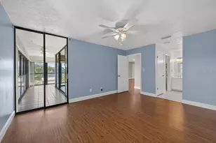 12300 Vonn Rd, Largo, FL 33774 - Photo 23